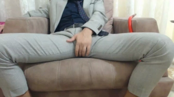 xpervertmasterx  07-09-2021 Recorded Video Show